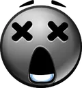 DeadGray