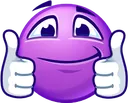 NicePurple
