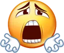 WhyyYellow