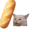 breadbonk