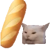 breadbonk