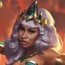 3036niqiyanaj Discord Emoji