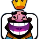 Heheheha