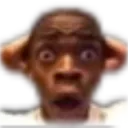 Shock