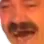 1164243987775885435.webp