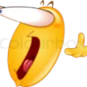 Shock
