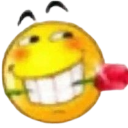 rizz Discord Emoji | AI CHATBOT MASTER 《🏷 100k+ Guild TAGS》┇ social ⋆ gaming ⋆ anime ⋆ chill ⋆ emotes⭑tech⭑[Character.AI]