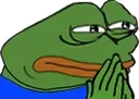 hmmge