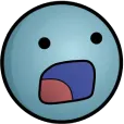 cdc
