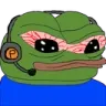 PepeGamer