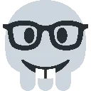 skull_nerd skull_nerd