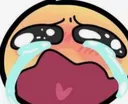 SOB Discord Emoji