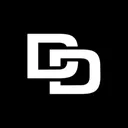 DropoutDegens