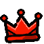Redcrown redcrown Discord Emoji