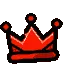 redcrown