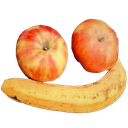 mischievousGaze mischievousGaze