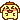 popurinlaugh Discord Emoji