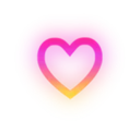 V_SYMBOL_HEART_RAINBOW