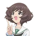 yukari_point