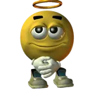 innocentongod