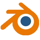 Blender