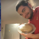 allezchezmoussayadespancakes