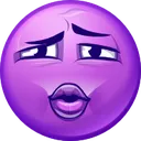 SigmaPurple