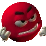 grrrr