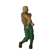 dance_fortnite