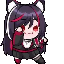 naomi_dance
