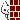 b_hide