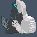 s_