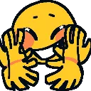 pd_handstim