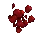 Hearts