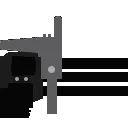 Minigun2