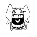 emoji_63