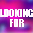 Lookingfor