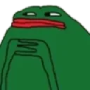 hmmmreverse