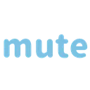 text_mute