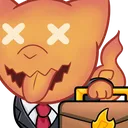PyroPupCorpa