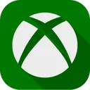 r_Xbox