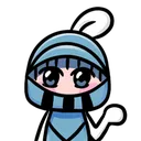 KnightChan