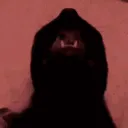 MENTAL