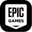 r_Epic_Games