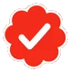 redcheckmark