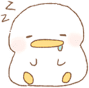 1701_ducksleepy