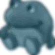 blurrysit