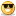 bngcool