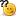 bngconfused
