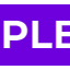 :pr3:
